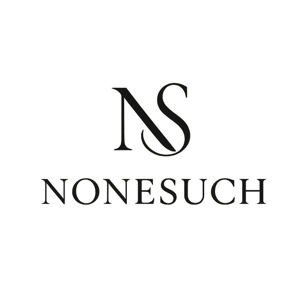 NONESUCH